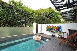 King's Road (D10), Terrace #550027431